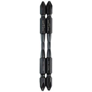 rbO}@075664 Jrbg 2P {2x100mm@BMJ2100