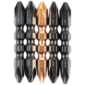 �r�b�O�}���@��075666 J�r�b�g ����5P �{2x50mm�@BMJ550