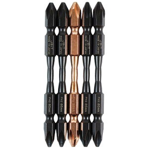 �r�b�O�}���@��075669 J�r�b�g ����5P �{2x85mm�@BMJ585
