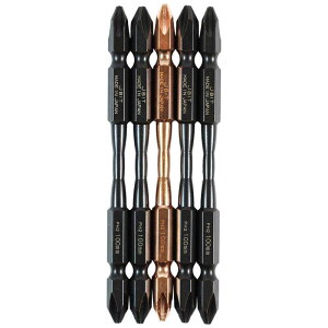 rbO}@075670 Jrbg 5P {2x100mm@BMJ5100