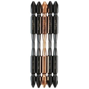 rbO}@075671 Jrbg 5P {2x110mm@BMJ5110