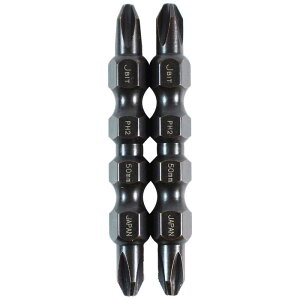 �r�b�O�}���@��075680 J�r�b�g �X���� 2P 2x50mm�@BMJS250