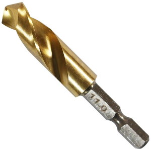 �r�b�O�}���@��077685 �V���[�g�h�����S�H�p 11.0mm�@IHHS110S