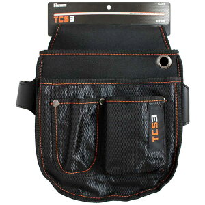 rbO}@018493 B ی^ TC-315@TC315