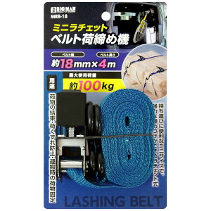 rbO}@045809 ~j`Fbgxgגߋ@ 4m@MRB18