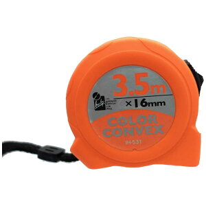 rbO}@051214 COLORRx 16x3.5 IH-531@IH531