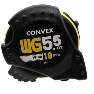 �r�b�O�}���@��051731 WG�R���x�b�N�X 19x5.5 IH-551�@IH551