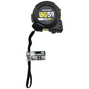 �r�b�O�}���@��051732 WG�R���x�b�N�X 25x5.5 IH-552�@IH552