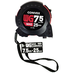 �r�b�O�}���@��052198 WG�R���x MAG 25x7.5 IH-554�@IH554