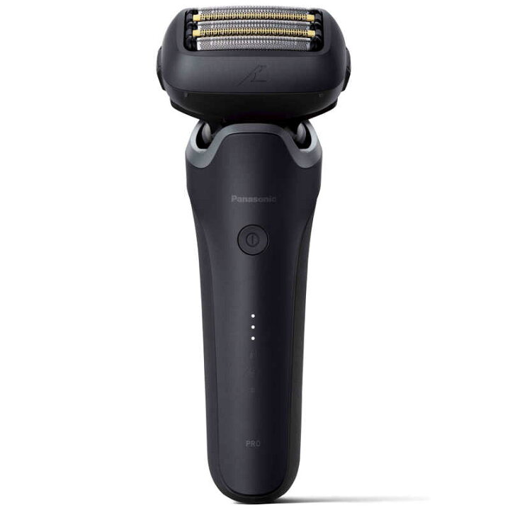 楽天市場】パナソニック Panasonic メンズシェーバー ラムダッシュPRO5  