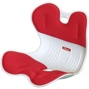 h[EFA@ՃT|[g`FA My Comfy LbYTCY bh@RC1230