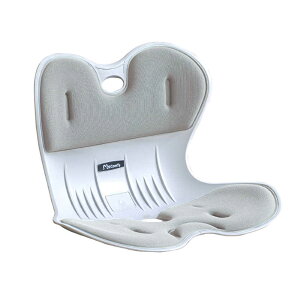 h[EFA@ՃT|[g`FA My Comfy LTCY CgO[@RC1210