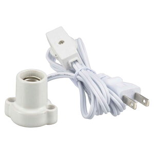 I[d@@탌ZbvE17 1.5mR[hXCb`tzCg@HS-L1715ZRS-W