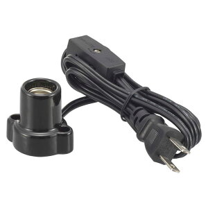 I[d@@탌ZbvE17 1.5mR[hXCb`tubN@HS-L1715ZRS-K