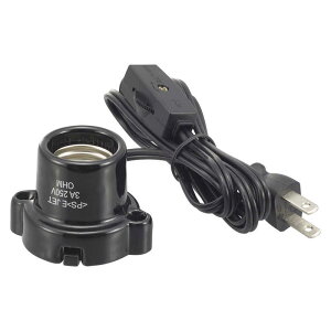 I[d@@탌ZbvE26 1.5mR[hXCb`tubN@HS-L2615ZRS-K