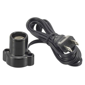 I[d@@탌ZbvE17 1.5mR[hubN@HS-L1715ZR-K