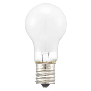 �I�[���d�@�@�~�j�N���v�g���d�� E17 40W�` �z���C�g �mE17 /��ʓd���` /40W���� /1�n�@LBPS35E17100V36WWLL