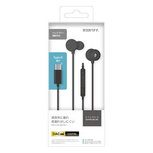 X^oii@Type CXeICz}CN SWvolt fW^ Ji ubN@RESMSCD03BK