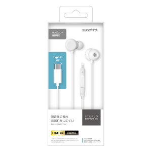 X^oii@Type CXeICz}CN SWvolt fW^ Ji zCg@RESMSCD03WH