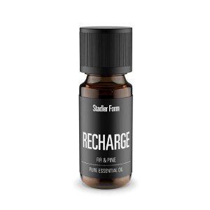 X^h[tH[@Stadler Form GbZVIC Recharge@SF-OIL-Recharge