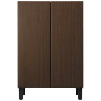 楽天市場】アクア 冷蔵庫 フレンチドアの通販