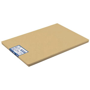 �L���N�g�E�A�\�V�G�C�c�@��p�� ������ �l�c�؁@KE1054