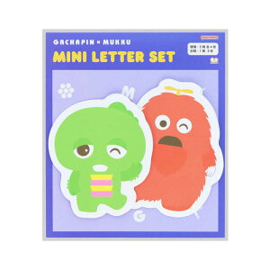 TX^[@_CJbg~j^[ G×M B@S8907625