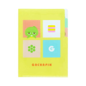 �T���X�^�[����@�N���A�t�@�C��A53P G×M �K�`���s���@S2140098