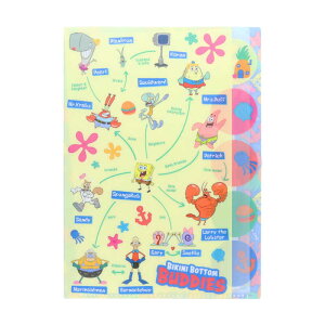 TX^[@_CJbgNAt@C5P X|WE{u3 A@S2140373