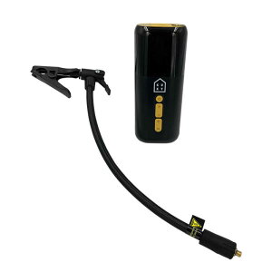 ATqTCN@KUKY AUTO PUMP smart dC v@FC-901B