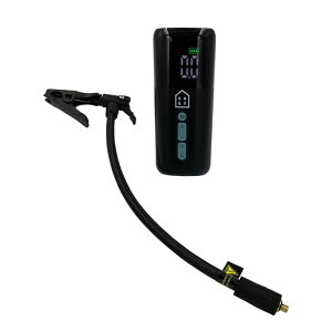 ATqTCN@KUKY AUTO PUMP smart dC l@FC-901B