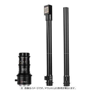 ASTRHORI�@�J���������Y �y���X�R�[�v�����Y �_�u�������Y�Z�b�g (�\�j�[E�p)�@PS-28mmF13MProEW
