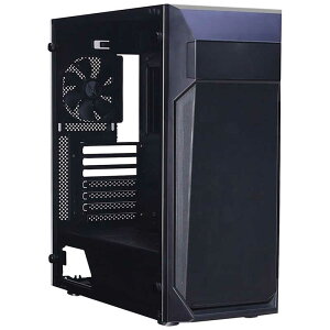 ZALMAN@PCP[X@Z1Plus