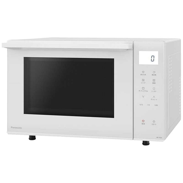 楽天市場】パナソニック Panasonic 電子レンジ |オーブンレンジ 23L  