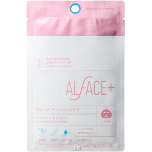 nX@ALFACE{iItFXjtFCX}XN 1 _ChCX`[