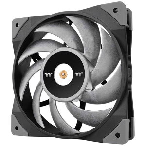 THERMALTAKE@WG[^[t@ TOUGHFAN 12 TURBO@CL-F121-PL12GM-A