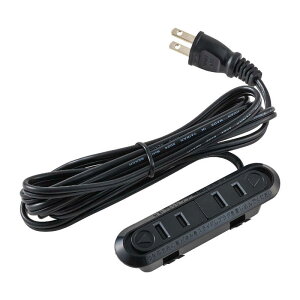 ELPA@Ƌpߍ݃RZg2 XCh@FO-R22T-BK