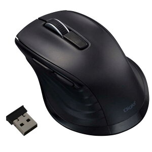 iJoV@}EX Digio2 F_line [BlueLED /(CX) /5{^ /USB] ubN@MUSRKF226BK