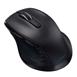 iJoV@}EX Digio2 F_line [BlueLED /(CX) /5{^ /Bluetooth] ubN@MUS-BKF228BK