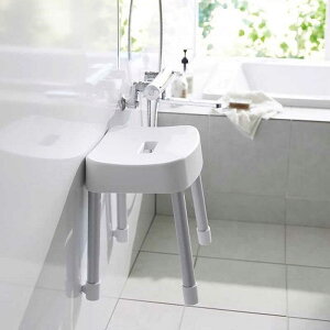 RƁ@~Xg }OlbgCCX SH35(zCg) zCg