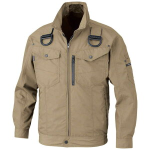 rbO{[@bigborn(rbO{[) 󒲕_ tn[lXpWPbg [J[L/3LTCY]@BK6237F-21 3L