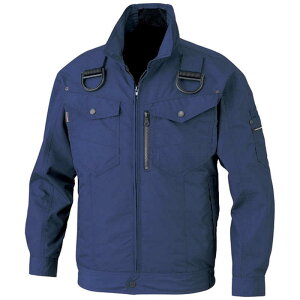 rbO{[@bigborn(rbO{[) 󒲕_ tn[lXpWPbg [lCr[6/LTCY]@BK6237F-55 6L