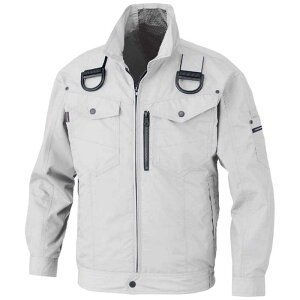 rbO{[@bigborn(rbO{[) 󒲕_ tn[lXpWPbg [Vo[ 6/LTCY]@BK6237F-6 6L