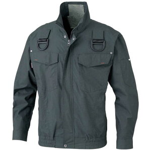 rbO{[@bigborn(rbO{[) 󒲕_ tn[lXpWPbg [`R[/LLTCY]@BK6247F-69 LL