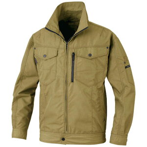 rbO{[@bigborn(rbO{[) 󒲕_ WPbg [J[L/7LTCY]@BK6077S-21 7L