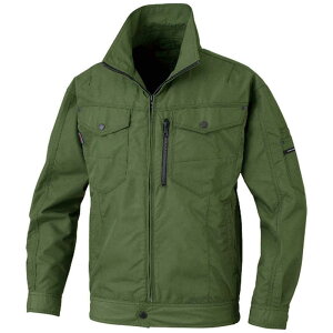 rbO{[@bigborn(rbO{[) 󒲕_ WPbg [fB[vO[/7LTCY]@BK6077S-47 7L