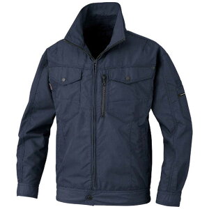 rbO{[@bigborn(rbO{[) 󒲕_ WPbg [lCr[/7LTCY]@BK6077S-55 7L