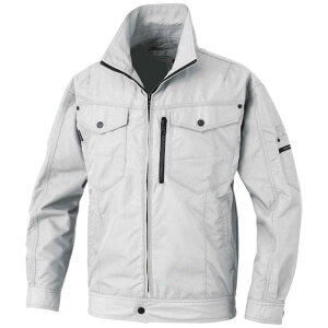 rbO{[@bigborn(rbO{[) 󒲕_ WPbg [Vo[/6LTCY]@BK6077S-6 6L