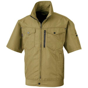 rbO{[@bigborn(rbO{[) 󒲕_ WPbg [J[L/7LTCY]@BK6078S-21 7L