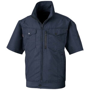 rbO{[@bigborn(rbO{[) 󒲕_ WPbg [lCr[/7LTCY]@BK6078S-55 7L